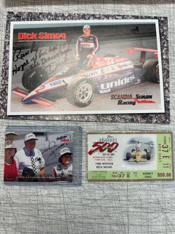 1989 Pontiac Firebird Trans Am GTA