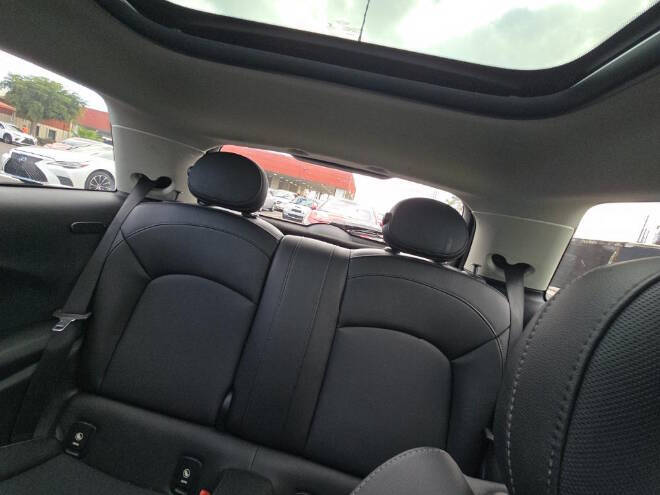 2020 MINI Hardtop 2 Door Cooper S