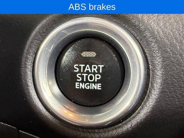 2023 Mazda CX-5 2.5 S Premium Plus