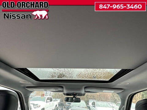 2022 Ford F-150 Limited