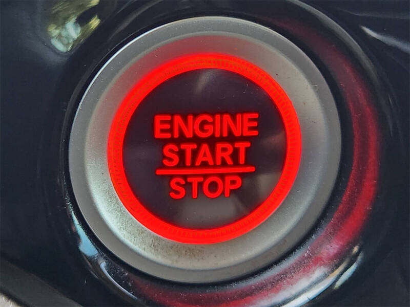 2017 Honda Ridgeline RTL-E