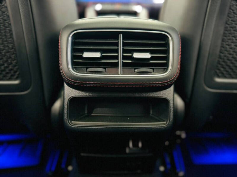 2023 Mercedes-Benz GLE AMG GLE 53