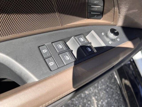 2023 Audi RS e-tron GT quattro