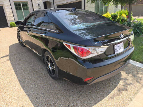 2013 Hyundai Elantra GT