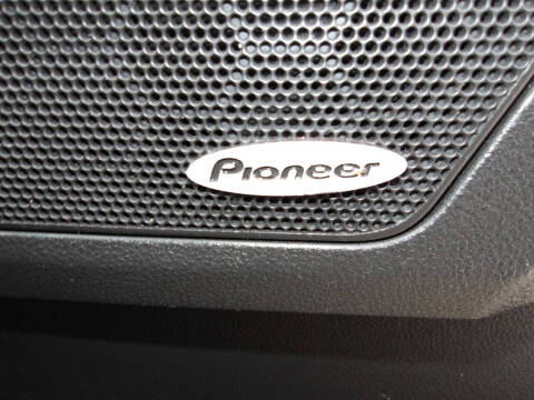 2011 GMC Terrain SLT-2