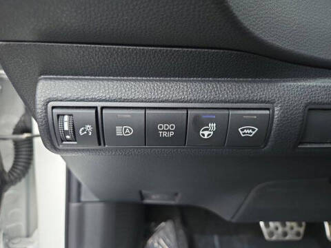 2025 Toyota GR Corolla