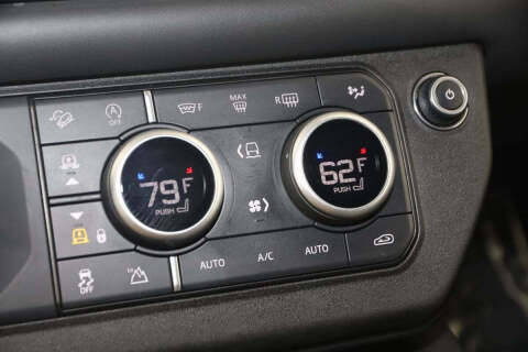 2023 Land Rover Defender 110 V8