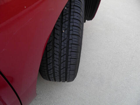 2016 Hyundai Elantra GT