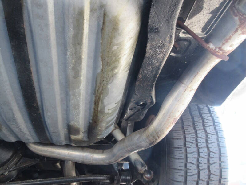 1971 Chevrolet Chevelle