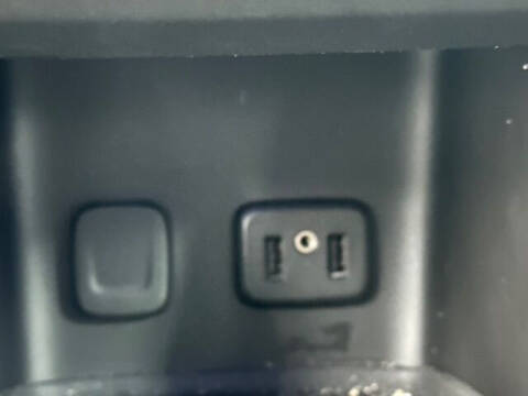 2019 GMC Acadia SLE-1