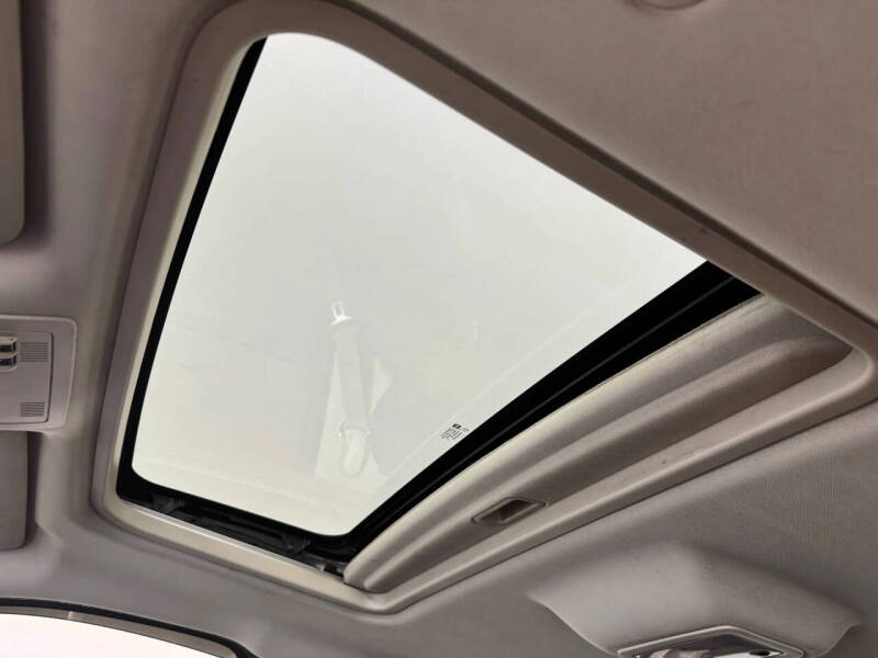 2011 GMC Sierra 1500 Denali