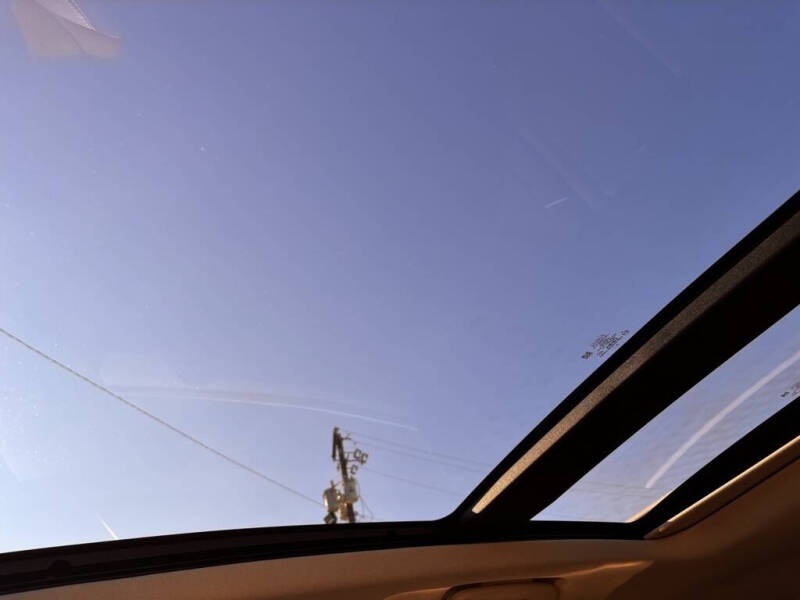 2020 Ford Escape Hybrid Titanium