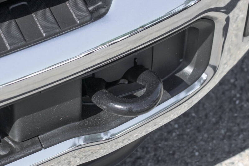 2023 Ford F-350 Super Duty XL