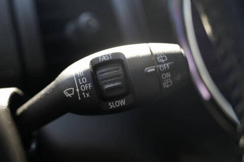 2014 MINI Hardtop Cooper