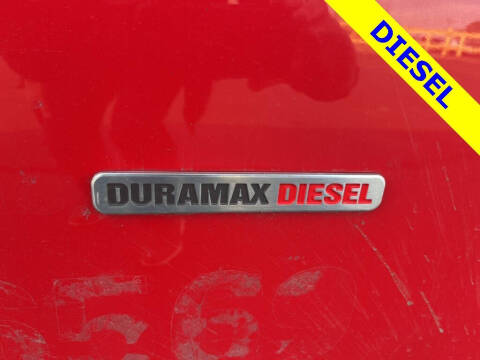 2019 GMC Savana 3500