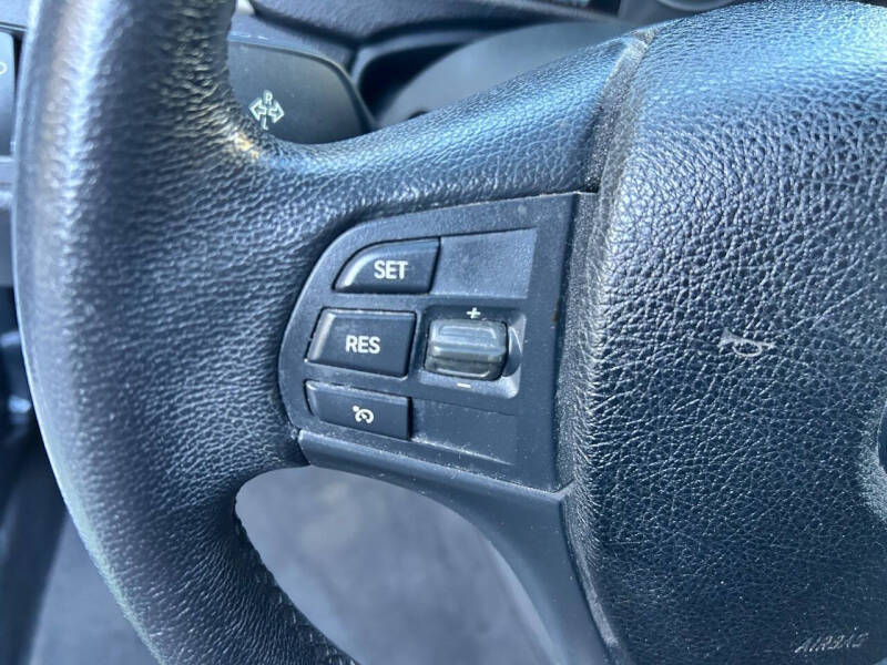 2018 BMW 3 Series 320i