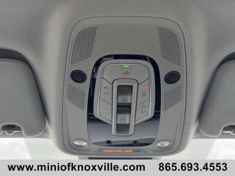 2024 Audi Q7 quattro Premium Plus 55 TFSI