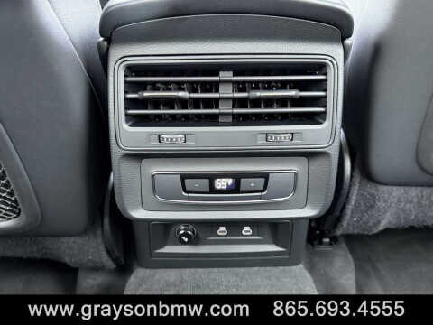 2024 Audi Q7 quattro Premium Plus 45 TFSI