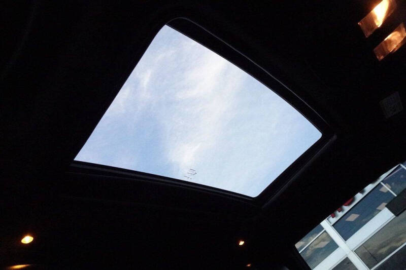 2018 Dodge Challenger GT