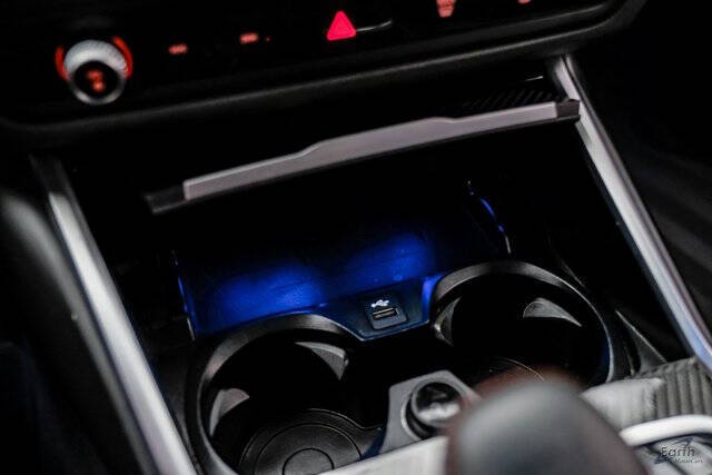 2024 BMW M2