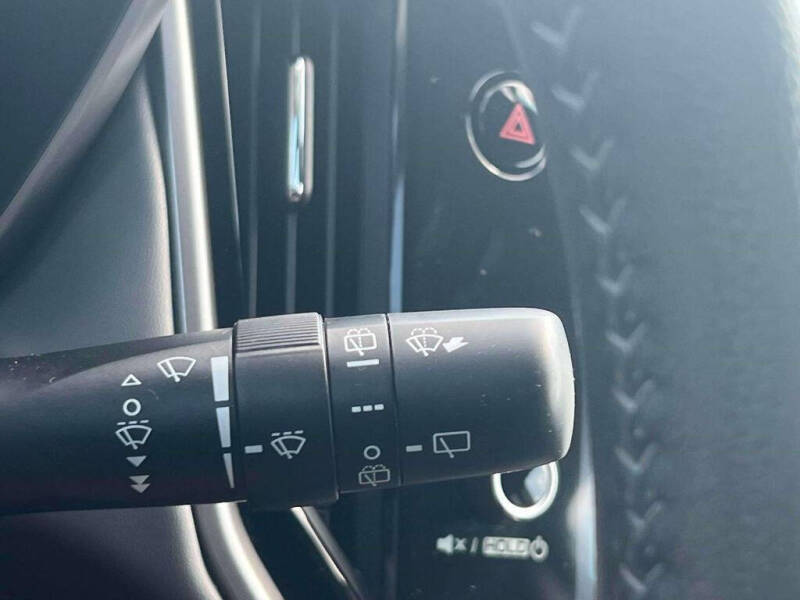 2022 Subaru Outback Onyx Edition XT