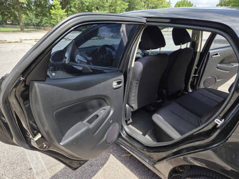 2013 Mazda MAZDA2 Sport