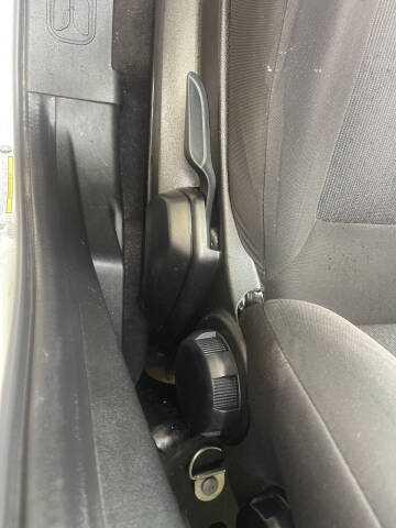 2022 RAM ProMaster City