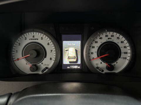 2019 Toyota Sienna