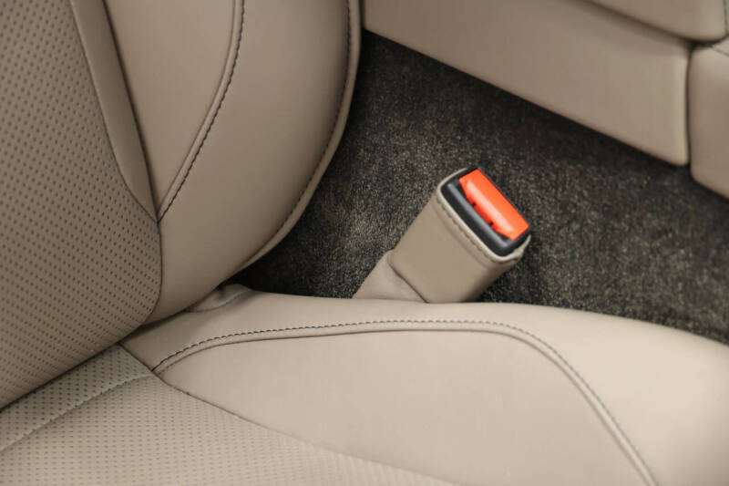 2017 Aston Martin Rapide S