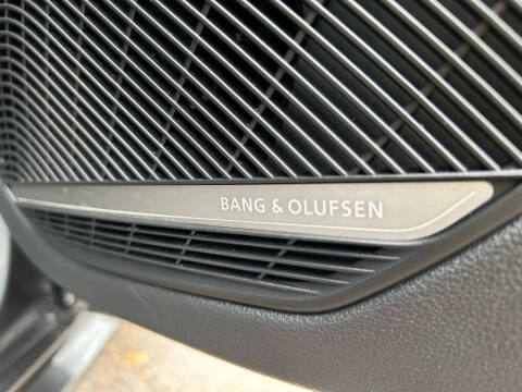 2019 Audi S4 3.0T quattro Premium Plus