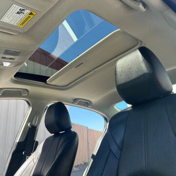 2017 Mazda MAZDA3 Grand Touring