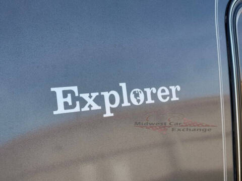 1987 Chevrolet Chevy Van G20