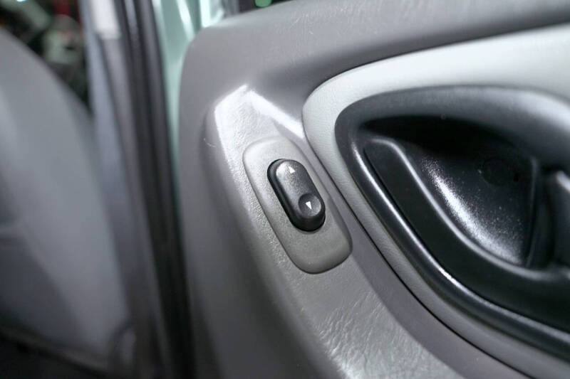 2006 Ford Escape XLT