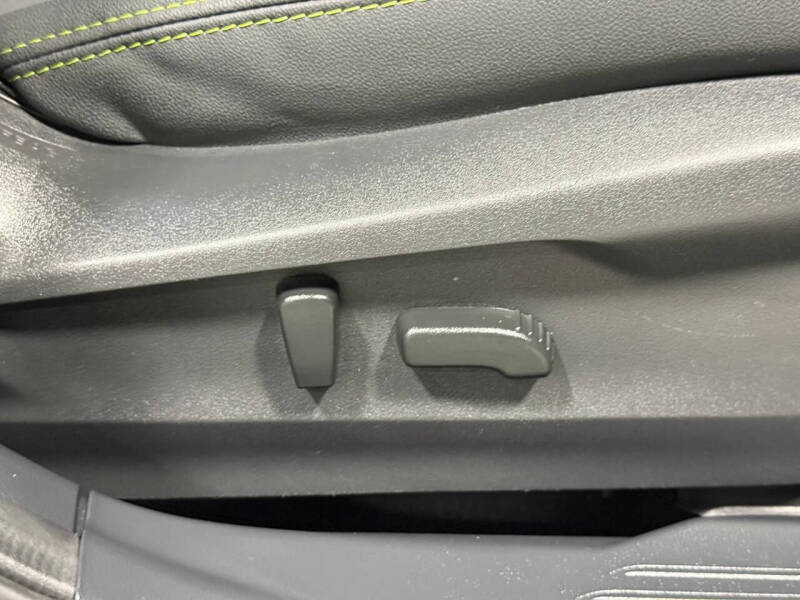 2023 Subaru Outback Onyx Edition XT