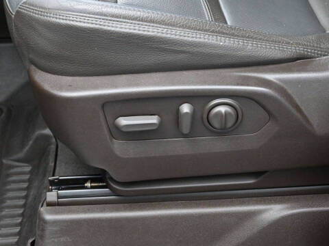 2022 GMC Sierra 2500HD