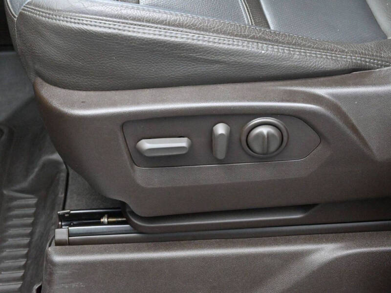 2022 GMC Sierra 2500HD