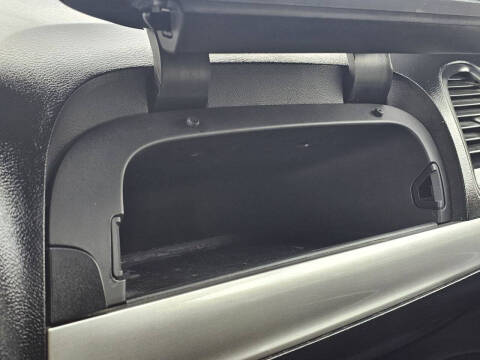 2020 Dodge Grand Caravan GT