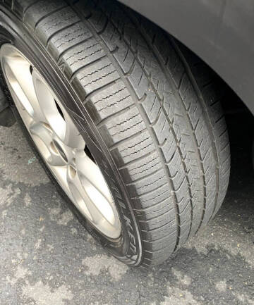 2015 MINI Hardtop 4 Door Cooper S