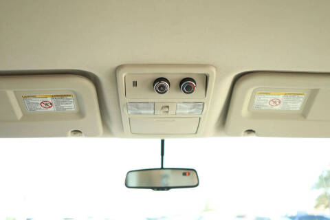 2020 Nissan NV 3500 HD SL