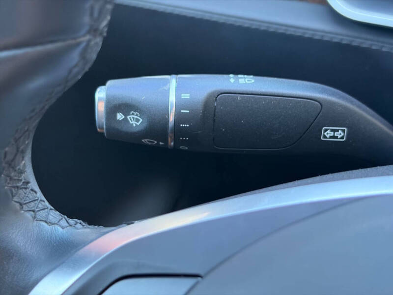 2017 Tesla Model S 100D
