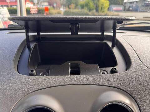 2006 Chevrolet HHR LT