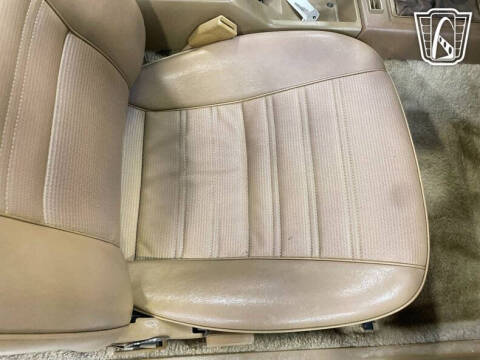 1981 Toyota Celica ST