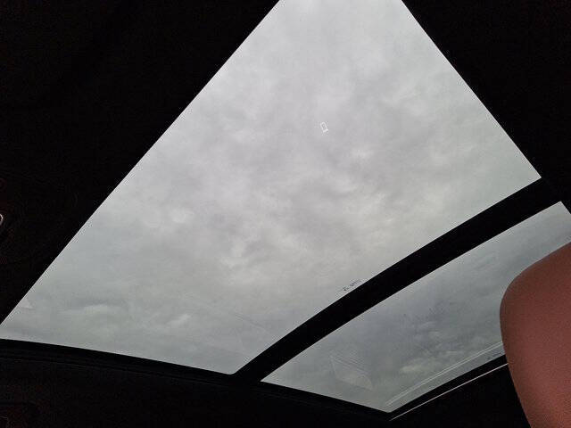 2026 Audi Q7 quattro Premium 45 TFSI