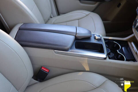 2013 Mercedes-Benz M-Class ML 350