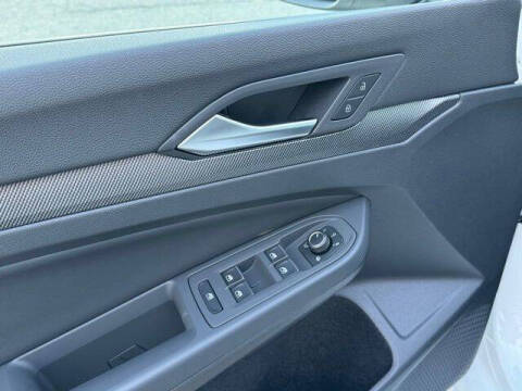 2026 Volkswagen Golf R 4Motion