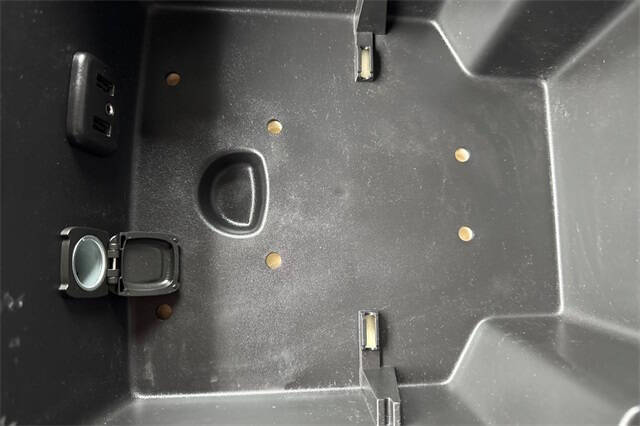 2017 GMC Sierra 2500HD