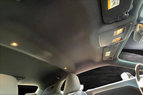 2012 Dodge Challenger SXT