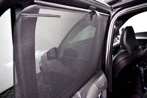 2022 Volvo XC90 Recharge T8 R-Design