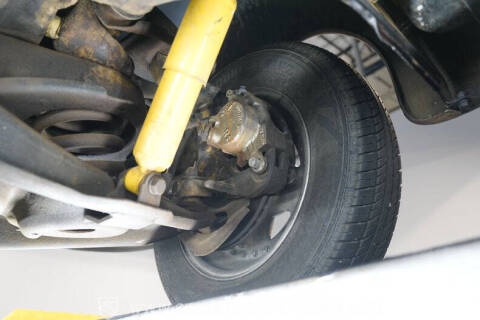 1954 Pontiac Star Chief