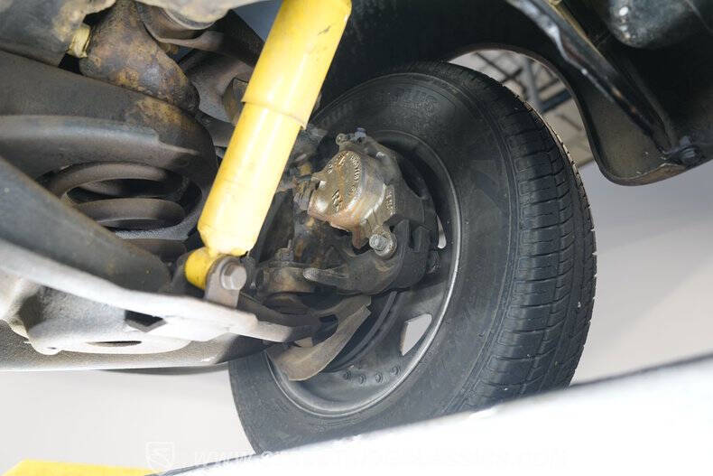 1954 Pontiac Star Chief